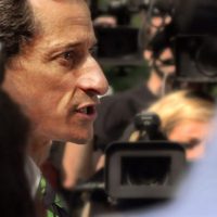 Foto de 'Weiner'