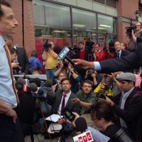 Foto de 'Weiner'