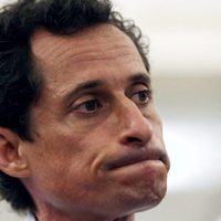 Foto de 'Weiner'