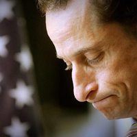 Foto de 'Weiner'