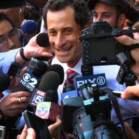 Foto de 'Weiner'