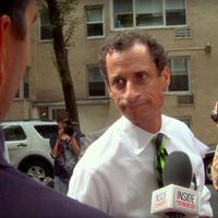 Foto de 'Weiner'