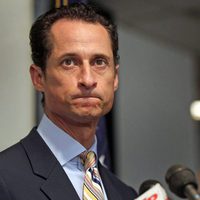 Foto de 'Weiner'