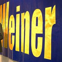 Foto de 'Weiner'