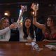 Imagen de la película Bad Moms