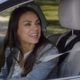 Imagen de la película Bad Moms