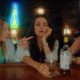 Imagen de la película Bad Moms