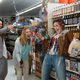 Imagen de la película Bad Moms