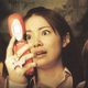 Imagen de la película One Missed Call 2