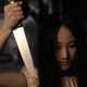 Imagen de la película One Missed Call 2