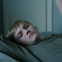 Foto de 'The Here After'