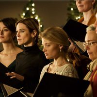 El reino de la belleza