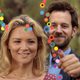 Imagen de Virginie Efira