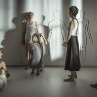 Foto de 'Body'