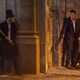 Imagen de Frank Grillo