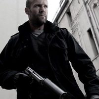 Foto de 'Jason Statham'