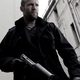 Imagen de la película Mechanic: Resurrection