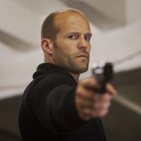 Foto de 'Jason Statham'