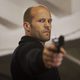 Imagen de la película Mechanic: Resurrection