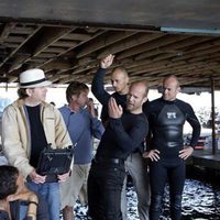 Foto de 'Jason Statham'