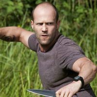 Foto de 'Jason Statham'
