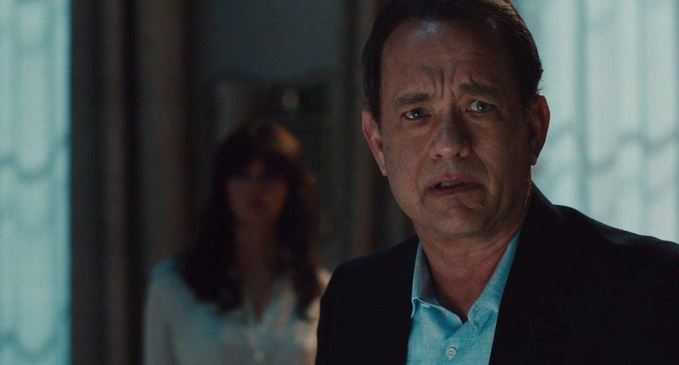 Imagen de la película Inferno