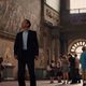 Imagen de la película Inferno