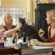 Imagen de la película Back to Mom's