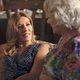 Imagen de la película Back to Mom's