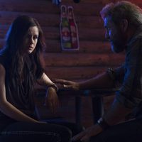 Foto de 'Blood Father'