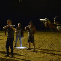 Foto de 'Blood Father'