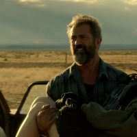 Foto de 'Blood Father'