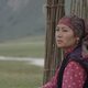 Imagen de la película Heavenly Nomadic