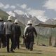 Imagen de la película Heavenly Nomadic