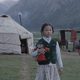 Imagen de la película Heavenly Nomadic