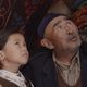 Imagen de la película Heavenly Nomadic