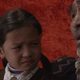 Imagen de la película Heavenly Nomadic