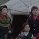 Imagen de la película Heavenly Nomadic