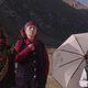 Imagen de la película Heavenly Nomadic