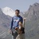 Imagen de la película Heavenly Nomadic