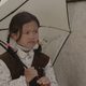 Imagen de la película Heavenly Nomadic