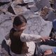 Imagen de la película Heavenly Nomadic