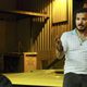 Imagen de John Leguizamo
