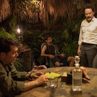 Foto de 'The Infiltrator'