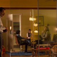 Foto de 'The Infiltrator'