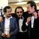Imagen de John Leguizamo