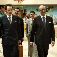 Foto de 'The Infiltrator'