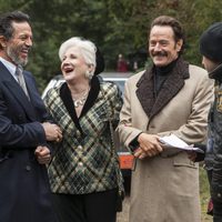 Foto de 'The Infiltrator'