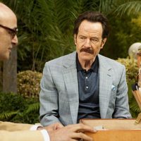 Foto de 'The Infiltrator'
