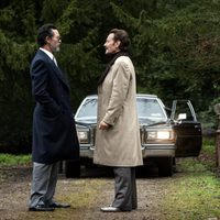 Foto de 'The Infiltrator'